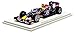 Produktbild Red Bull RB11 2015 - #26 D. Kvyat 1:43