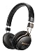 Produktbild Philips SHB8000BK/00