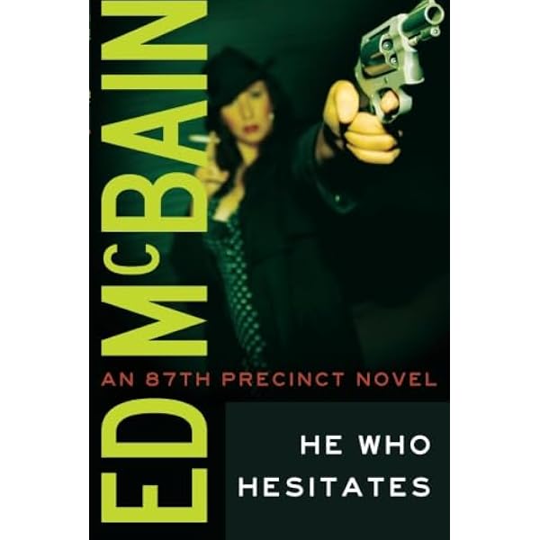 Eighty Million Eyes: Amazon.co.uk: McBain, Ed: 9780380703678: Books