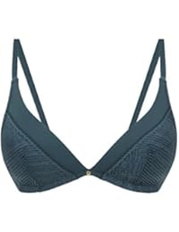 Darjeeling - Braguitas - para mujer