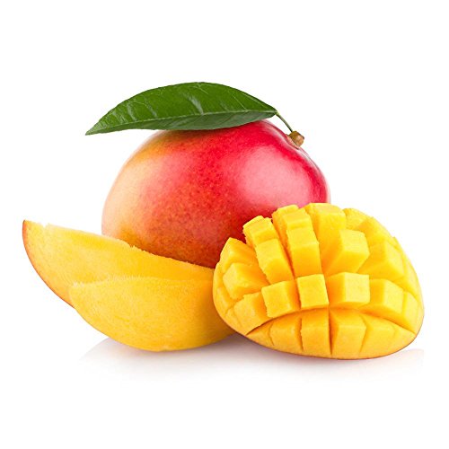 Preisvergleich Produktbild Flug-Mango
