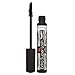 Rimmel London Extra Super Lash, 8 ml - Curved Brush