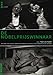 The Nobel Prize Winner ( De Nobelprijswinnaar ) [ Origen Holandés, Ningun Idioma Espanol ]
