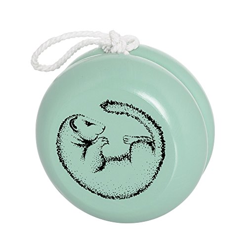 Preisvergleich Produktbild Bloomingville Yo Yo