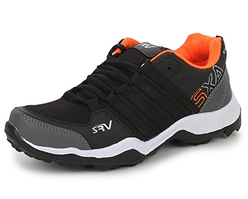 TRASE SRV Parker Kids & Boys Sports Running Shoes RS.499.00