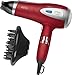 Produktbild Haartrockner „Profi-FOEN“ AEG HAARTROCKNER RO/M HTD5584 522584