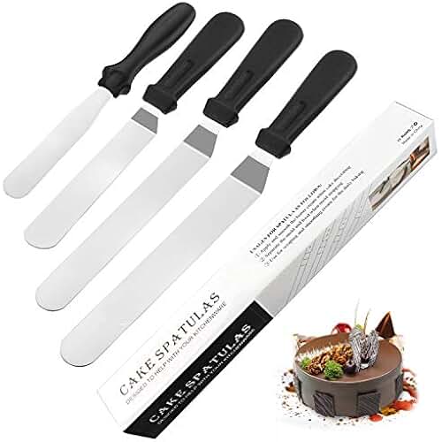 Amazon.es utensilios para crepes