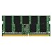 Produktbild ANTARRIS 16GB Ram Speicher Arbeitsspeicher DDR4 260pin für ASUS X756UQ-TY193T 17,3"