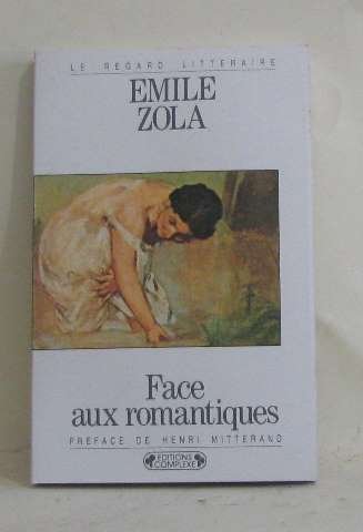 <a href="/node/24333">Face aux romantiques</a>