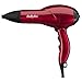 Produktbild BaByliss 5568BU Salon Light, professioneller leichter Ionen-Haartrockner mit 2.100 W