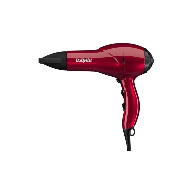 BaByliss-5568BU-Salon-Light-2100W-Professional-Lightweight-AC-Ionic-Hair-Dryer BaByliss 5568BU Salon Light 2100W Professional Lightweight AC Ionic Hair Dryer