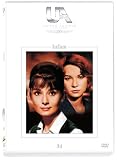 Infam - Audrey Hepburn