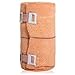 JSB BS11L Elastic Crepe Bandage (10cm) RS.149.00