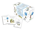 Winnie-the-Pooh Complete 30 copy slipcase by 