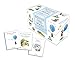Winnie-the-Pooh Complete 30 copy slipcase by 