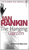 Image de The Hanging Garden (Inspector Rebus)