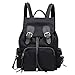 Produktbild Frauen Tagesrucksack Tasche Mini Backpack Schulrucksack Mädchen Große Schulranzen Dinosaurier Sporttaschen-Herren Rucksack Jungen Federmäppchen Pferd Taschen Laptop 15 Zoll Trolley Laptopfach