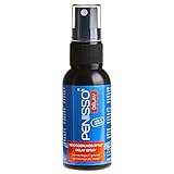 Penisso Delay Verzögerungsspray (50 mL)