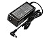 Produktbild Netzteil Fujitsu Lifebook E Series, FMV-AC304B, 16V/3,36A (54 Watt)