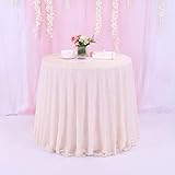 Jede Größe ist akzeptabel, Custom Bestellungen begrüßt