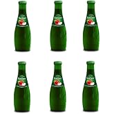 Sarıyer Elmalı Soda 6x200 ml