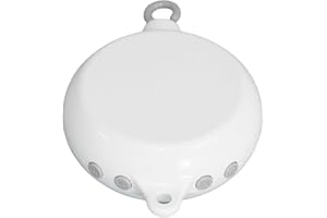 NIKTULE Babymobile – Baby-Spieluhr, batteriebetriebene Musik-Mobile, Spieluhr, spielt 35 Lieder, Baby-Geschenke für neugeborene Jungen, lautstärkeverstellbarer Kinderbett-Mobile-Motor für Babyparty-Geschenke