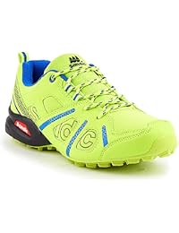 neon schuhe