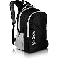 OPTIMA 30 Ltrs Laptop Backpack