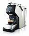 Produktbild Lavazza LM3100 Espria, off white
