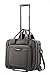 Produktbild Samsonite Pro-DLX 4 Rolling Tote, 40 cm, 25 L, Grau