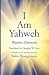 Produktbild I Am Yahweh