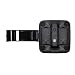 Produktbild DJI Spark Portable ChargingSt. Bag, CP.PT.00000113.01