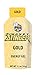 Produktbild Honig Gold-Stinger Energy Gel, 1,3-Unze Gels (Packung mit 24)