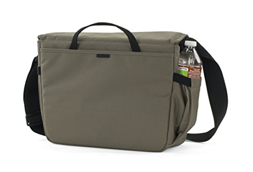 Imagen 5 de Lowepro LP36416