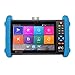 Price comparison product image Sunnyday 7 Inch IPS Screen H.265 4K IPC-9800 Plus IP Camera CCTV CVBS Analog Tester