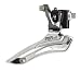 Produktbild Sram Road Umwerfer Force,00.7615.057.000