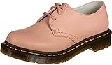  Dr. Martens Vegan 1461 Damen Schuhe Pink