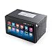 Produktbild Autoradio videoplayer CATUO Android Bluetooth Car Navigation Quad Core 1024*600 HD 2 din navigation 7 Inch Touch Screen UNIVERSAL GPS Navigation Autoradio Unterstützung FM/ AM/ RDS Radio