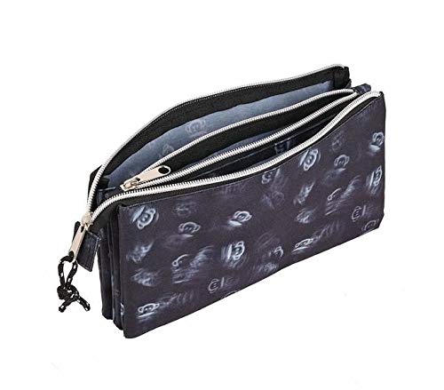 Manualidades / Escolares Multicolor PAUL FRANK