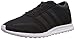 Produktbild Adidas Los Angeles Sneakers, Schwarz(Core Black/Core Black/Ftwr White), 40 EU