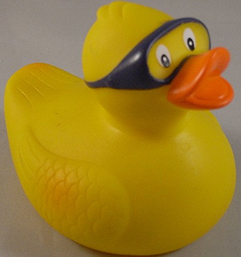 Preisvergleich Produktbild Tauchente Burgitta