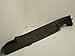 Produktbild Audi A3 8L NS, links innen Rad Arch rutschsicher Wing Trim