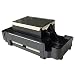 Produktbild TOOGOO Neuer Druck Kopf F166000 Für R300 R200 R340 R210 R350 R220 R310 R230 R320 G700 G720 D700 D750 D800 G730 Druck Kopf