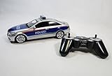 RC Östereichisches Polizei - Auto exklusiv nur hier !!
