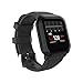 Produktbild SUNLMG Smartwatch Facebook Sports Smart Wrist Watch Smart Watches für Android IOS Telefon Männer Kids