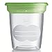 MAM Storage Pots 5 per pack