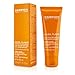 Suncare by Darphin Soleil Plaisir SPF50 for Face 50ml