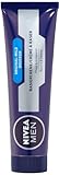 Nivea for Men Mild Shaving Cream treated relaxes