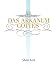 Das Arkanum Gottes by 