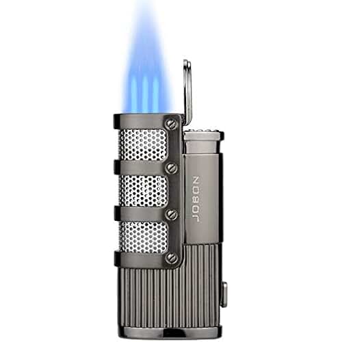 Suchergebnis auf Amazon.de für: gas feuerzeug